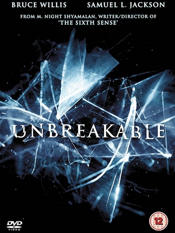 2CD＋DVD！SBD！UK / WILMINGTON 2012 Unbreakable (12) 2 Disc S.E - CeX (UK): - Buy, Sell, Donate
